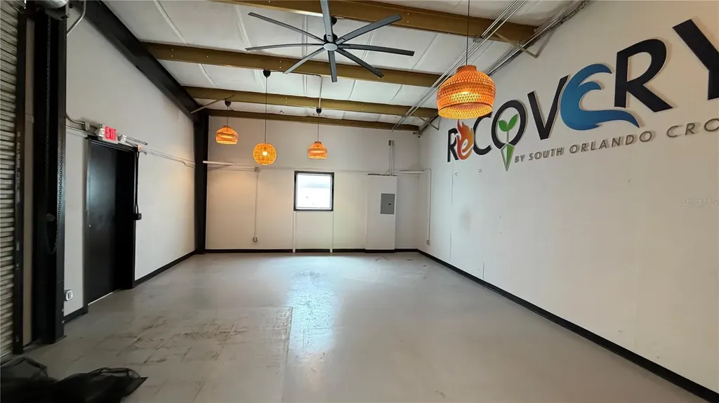 44 W Illiana Street Orlando FL 32806