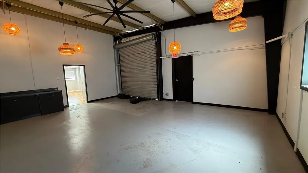 44 W Illiana Street Orlando FL 32806