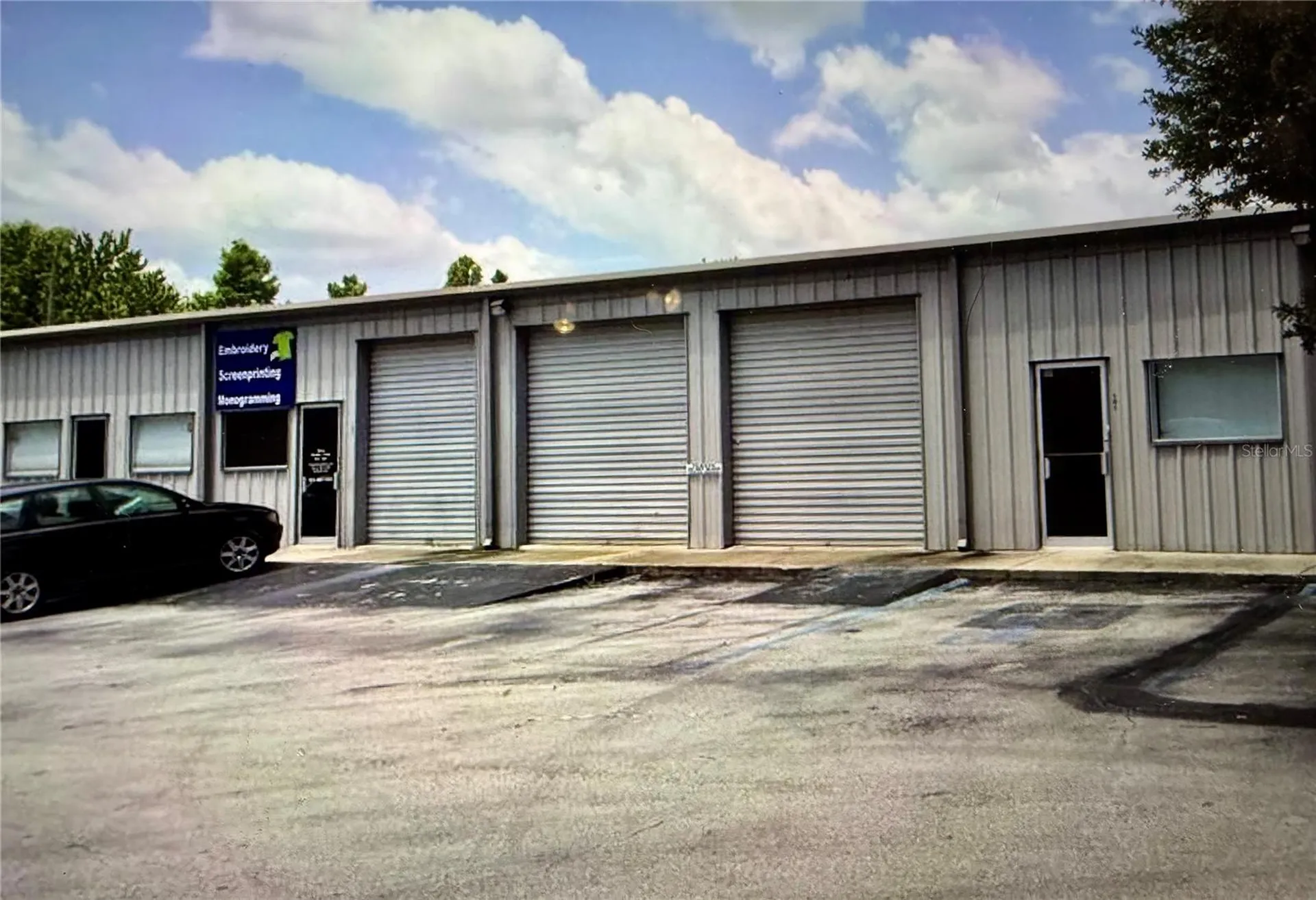 44 W Illiana Street Orlando FL 32806