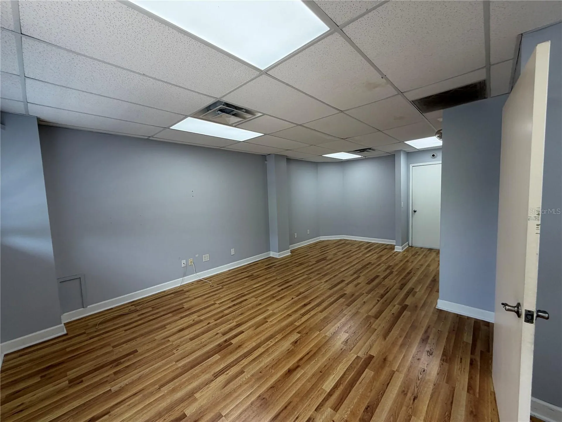 44 W Illiana Street Orlando FL 32806
