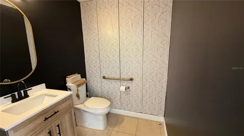 44 W Illiana Street Orlando FL 32806