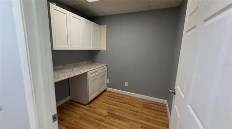 44 W Illiana Street Orlando FL 32806