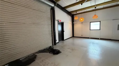 44 W Illiana Street Orlando FL 32806