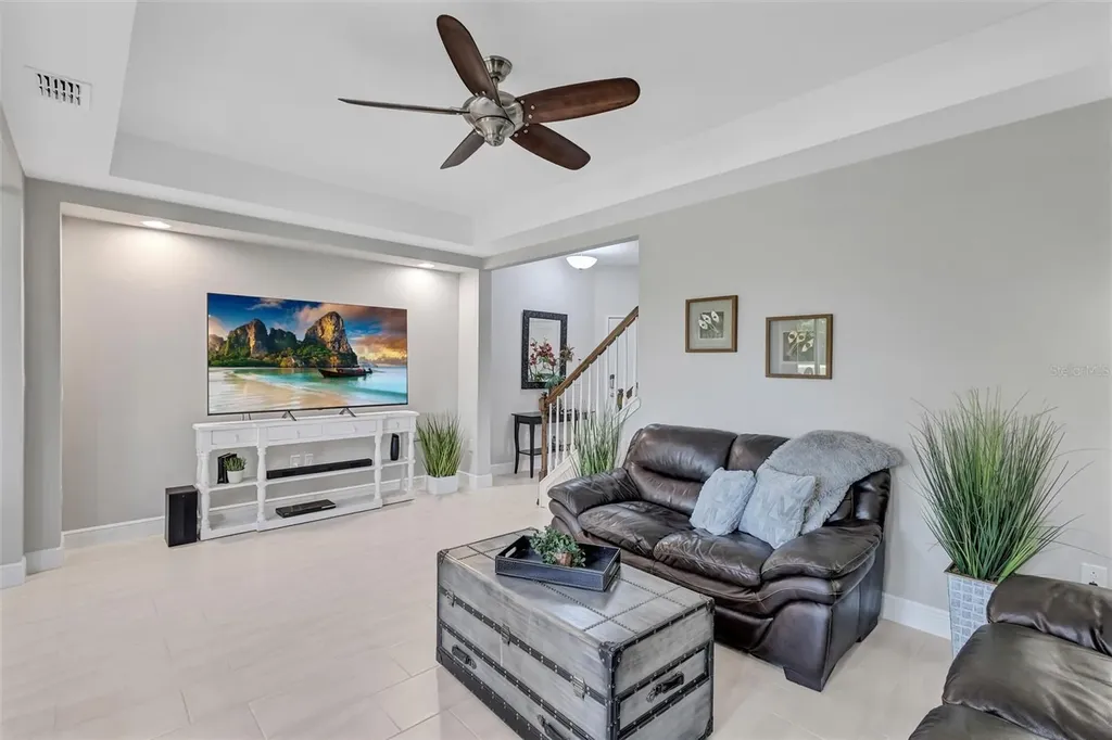 12211 Trailhead Drive Bradenton FL 34211