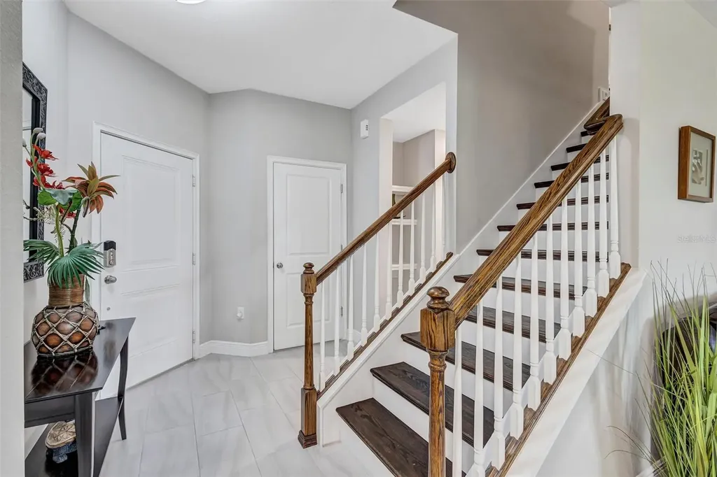 12211 Trailhead Drive Bradenton FL 34211