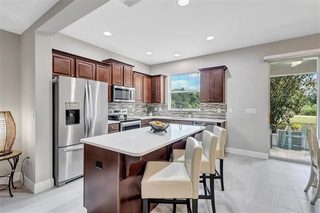 12211 Trailhead Drive Bradenton FL 34211
