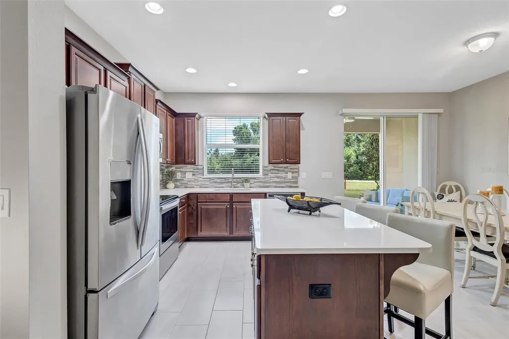 12211 Trailhead Drive Bradenton FL 34211