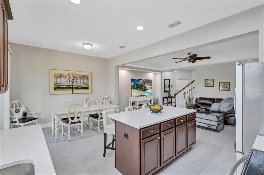 12211 Trailhead Drive Bradenton FL 34211