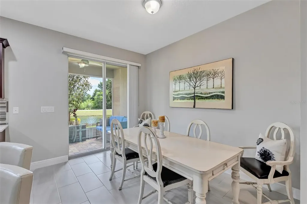 12211 Trailhead Drive Bradenton FL 34211