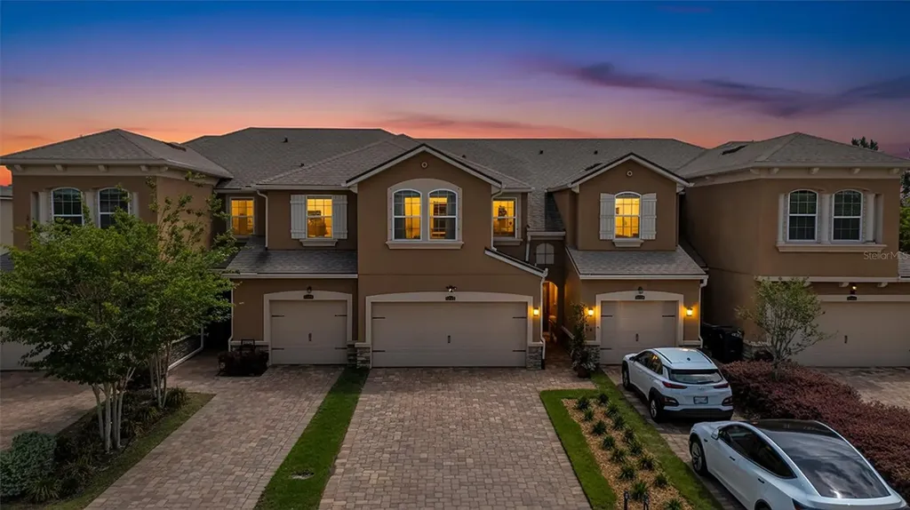12211 Trailhead Drive Bradenton FL 34211