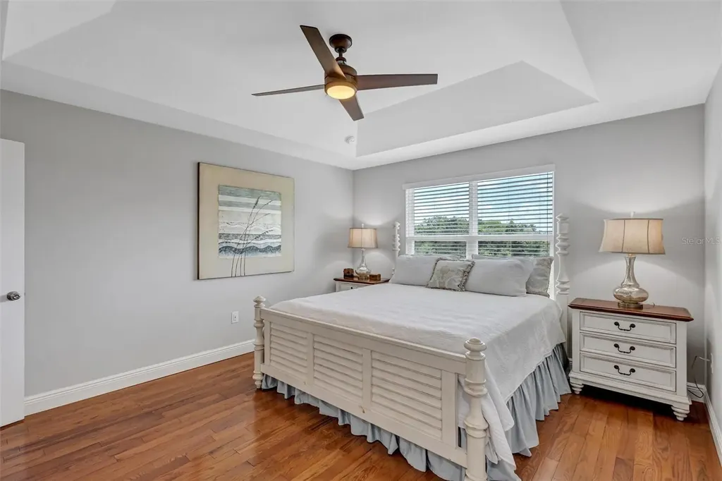 12211 Trailhead Drive Bradenton FL 34211