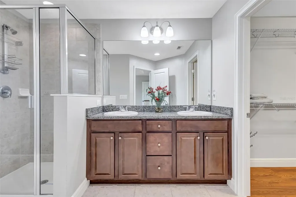 12211 Trailhead Drive Bradenton FL 34211