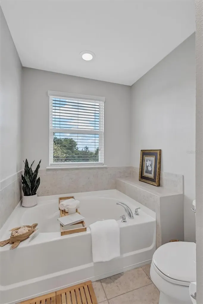 12211 Trailhead Drive Bradenton FL 34211