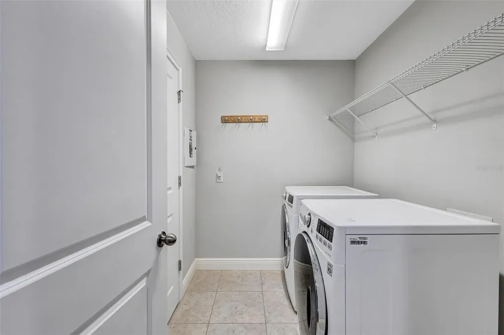 12211 Trailhead Drive Bradenton FL 34211