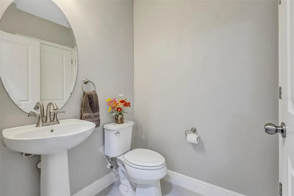 12211 Trailhead Drive Bradenton FL 34211