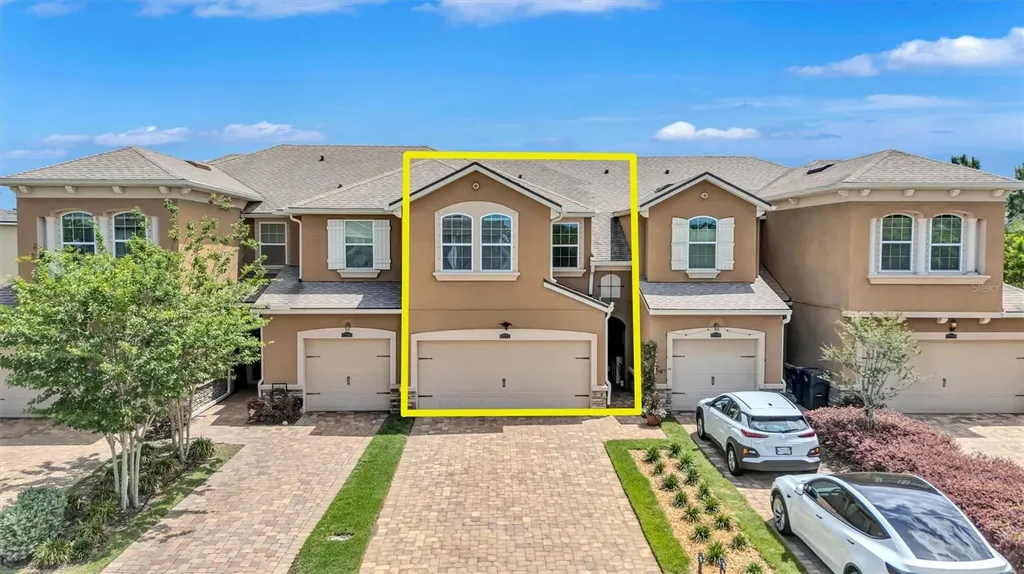 12211 Trailhead Drive Bradenton FL 34211