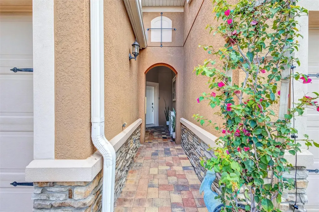 12211 Trailhead Drive Bradenton FL 34211