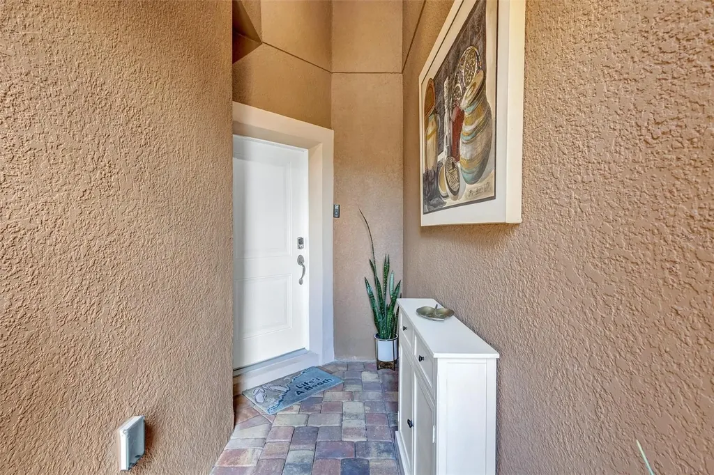 12211 Trailhead Drive Bradenton FL 34211