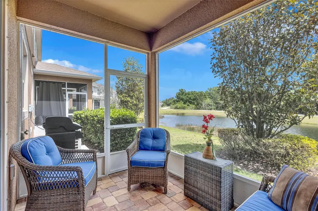 12211 Trailhead Drive Bradenton FL 34211