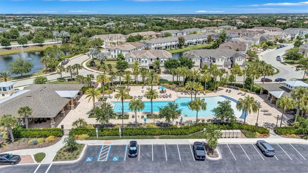 12211 Trailhead Drive Bradenton FL 34211