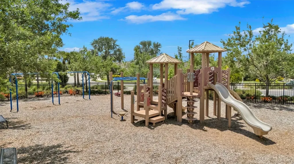 12211 Trailhead Drive Bradenton FL 34211