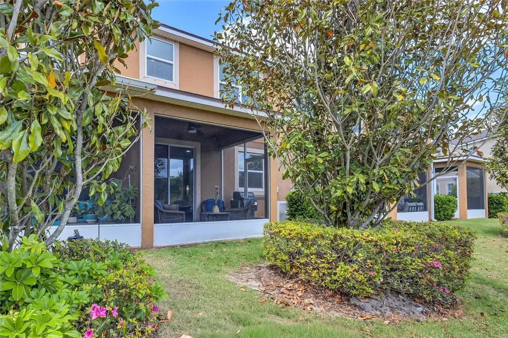 12211 Trailhead Drive Bradenton FL 34211