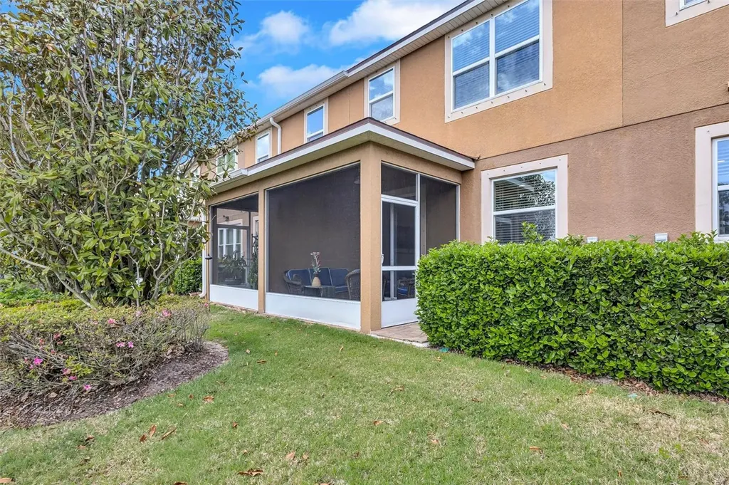 12211 Trailhead Drive Bradenton FL 34211