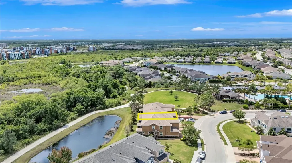 12211 Trailhead Drive Bradenton FL 34211