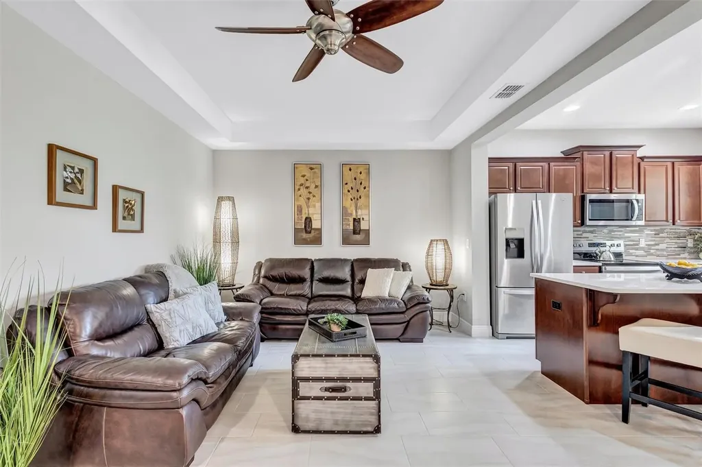 12211 Trailhead Drive Bradenton FL 34211