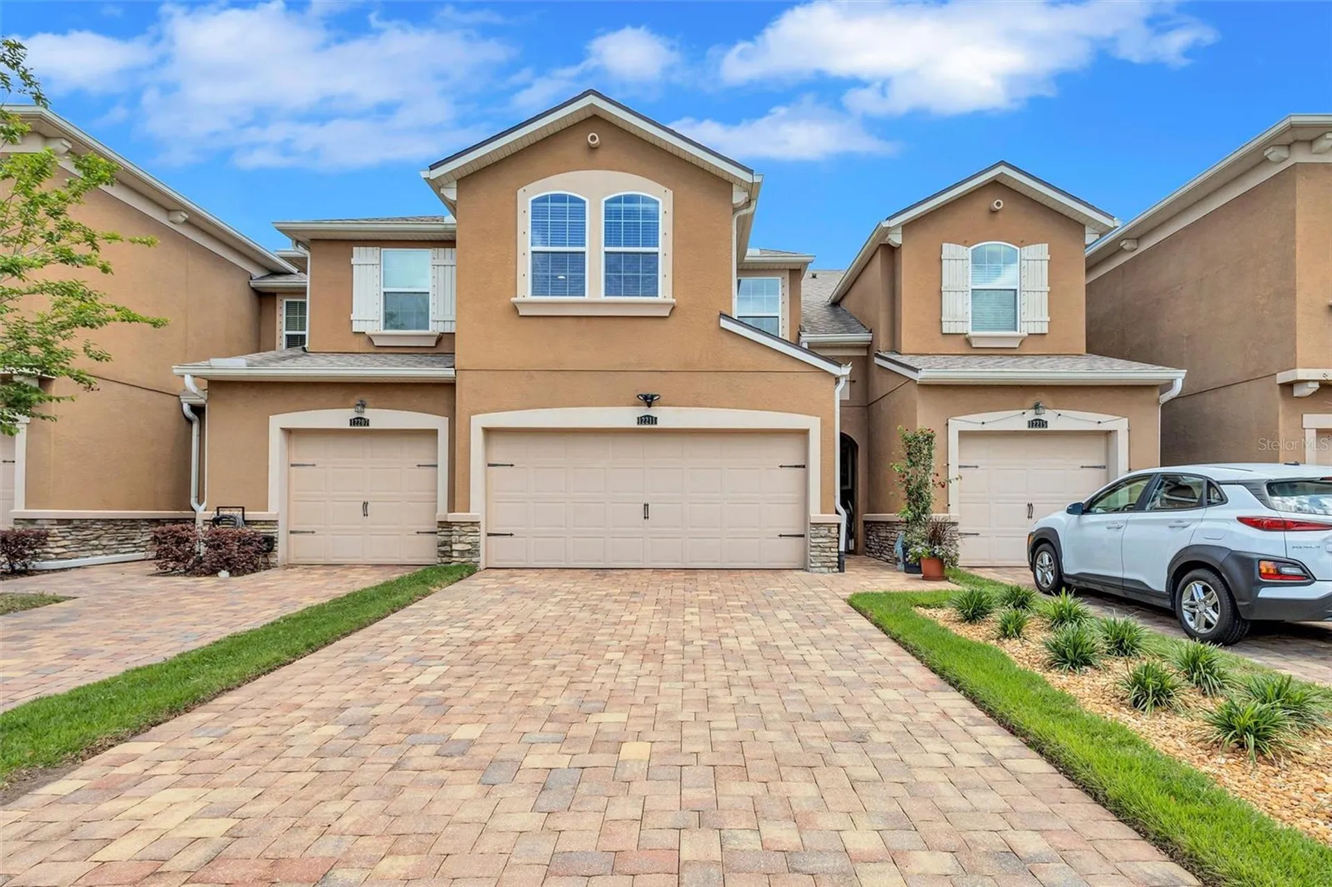 12211 Trailhead Drive Bradenton FL 34211