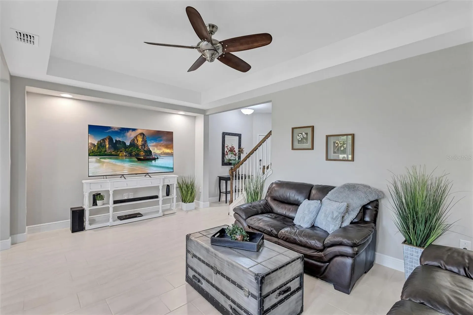 12211 Trailhead Drive Bradenton FL 34211