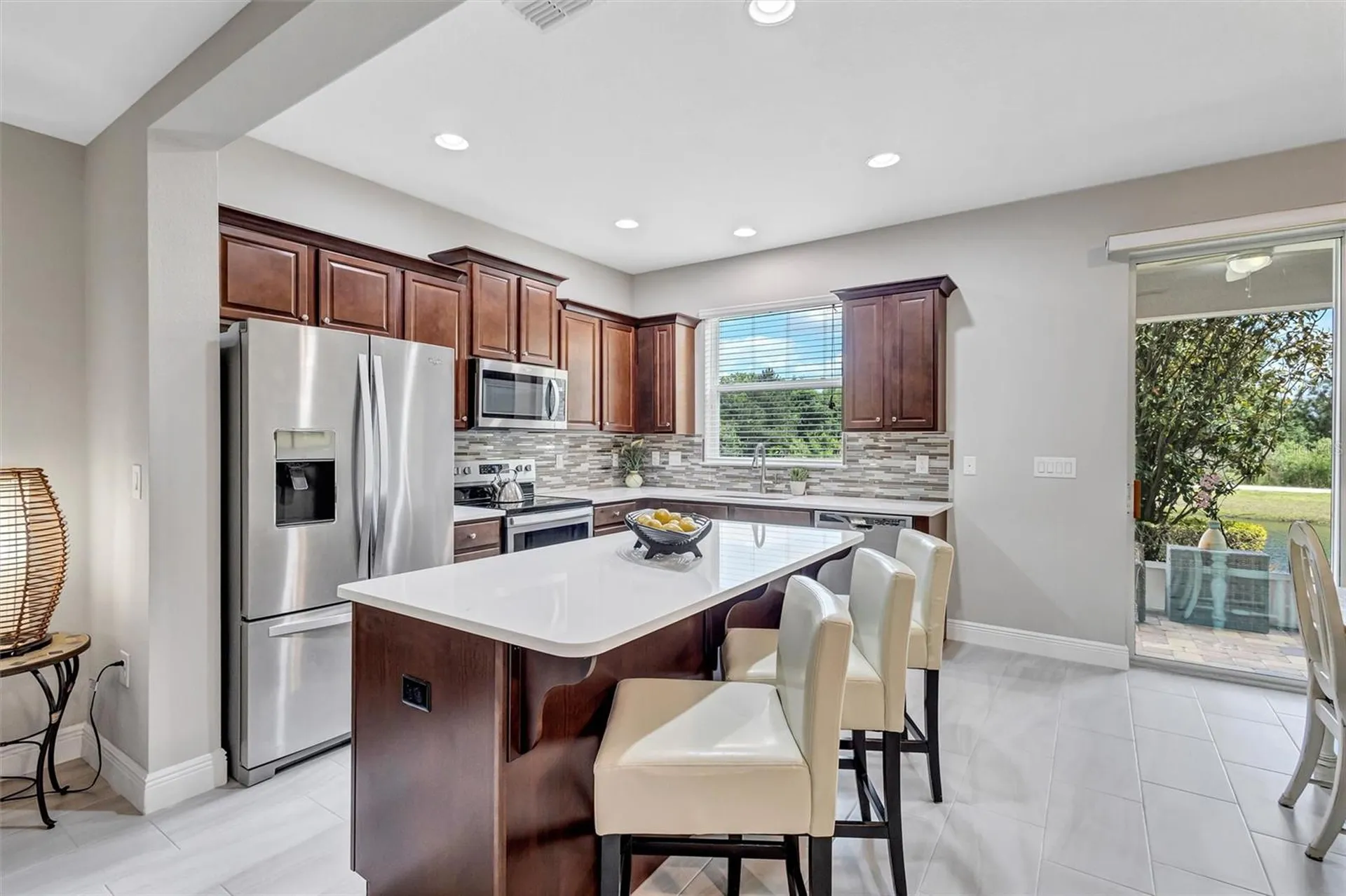 12211 Trailhead Drive Bradenton FL 34211