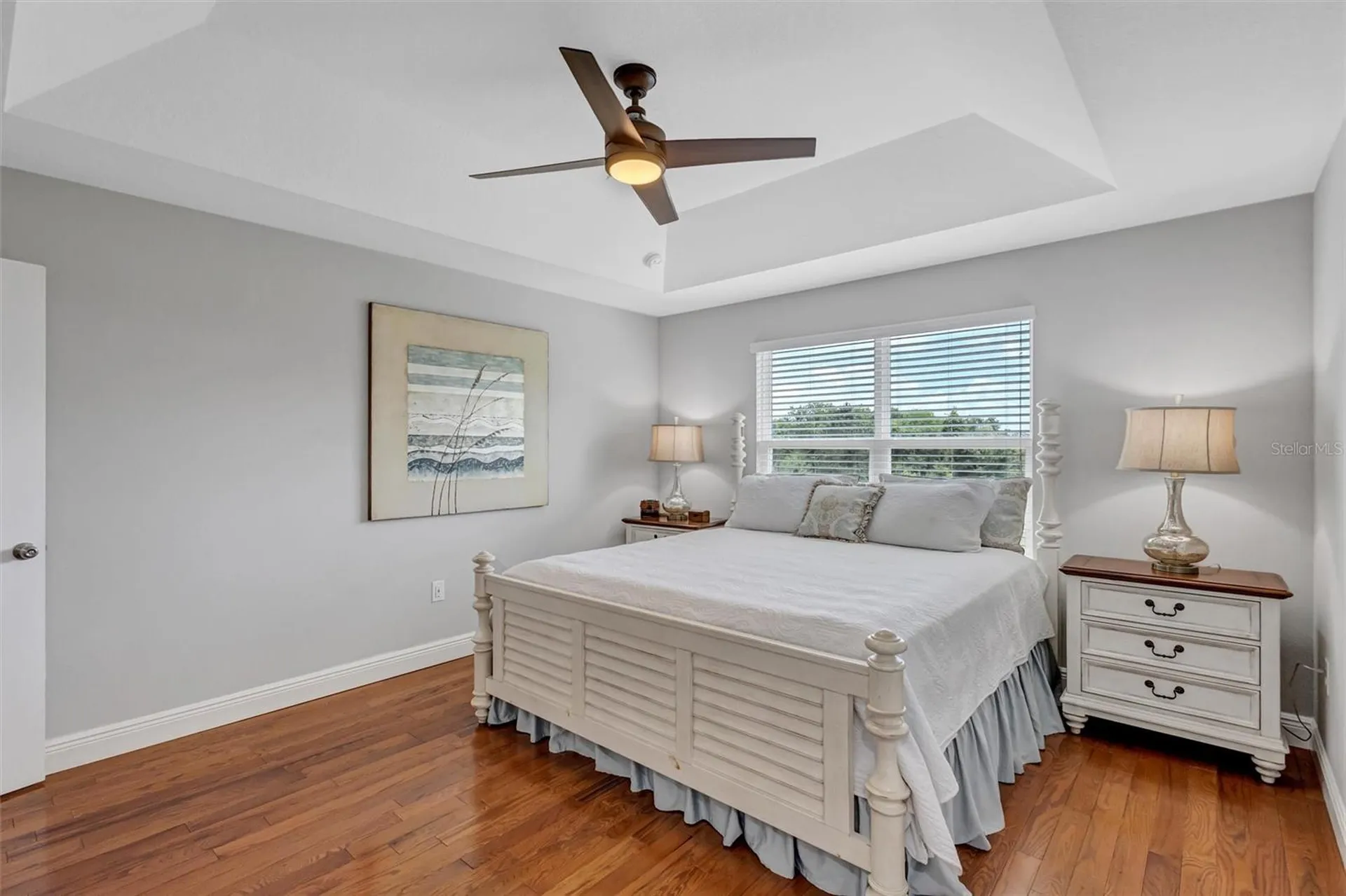12211 Trailhead Drive Bradenton FL 34211