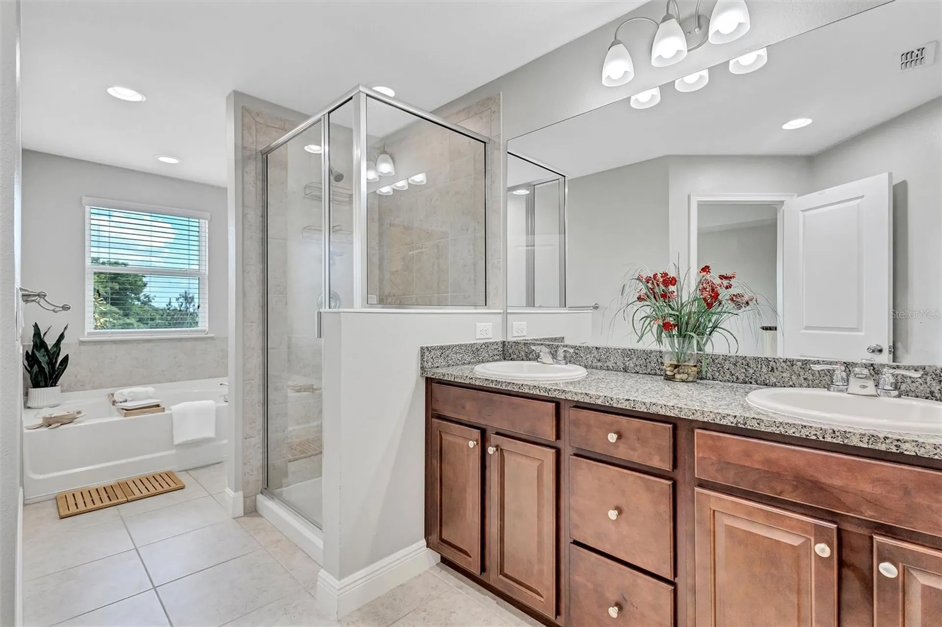 12211 Trailhead Drive Bradenton FL 34211