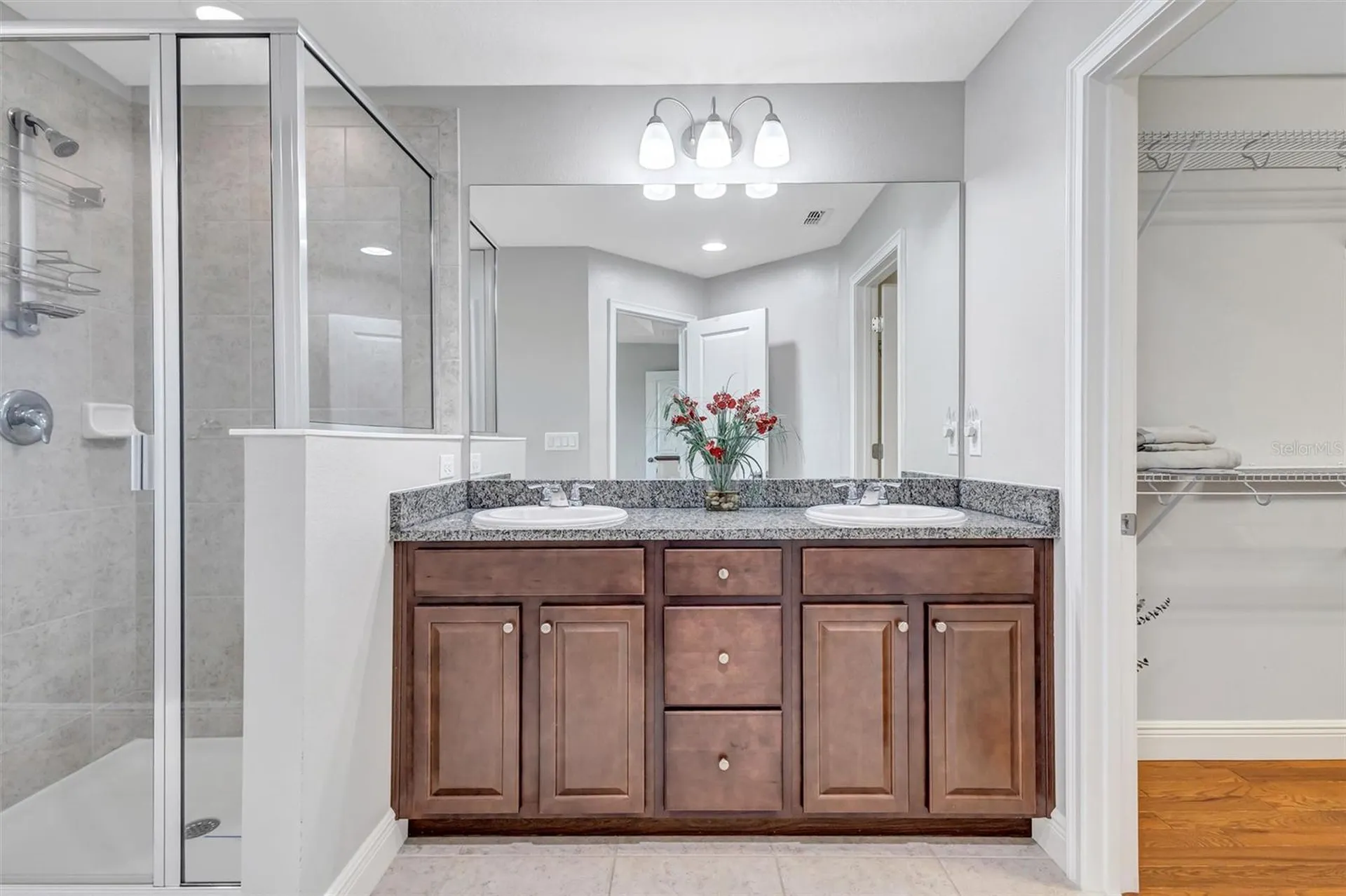 12211 Trailhead Drive Bradenton FL 34211