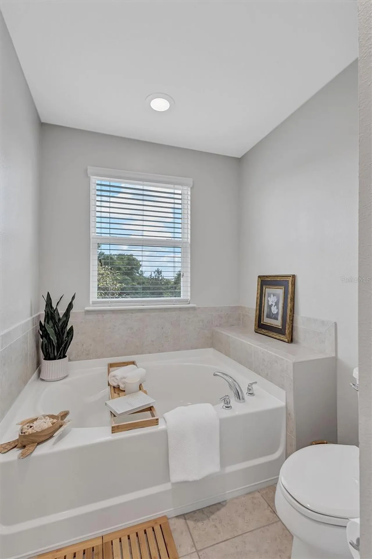 12211 Trailhead Drive Bradenton FL 34211
