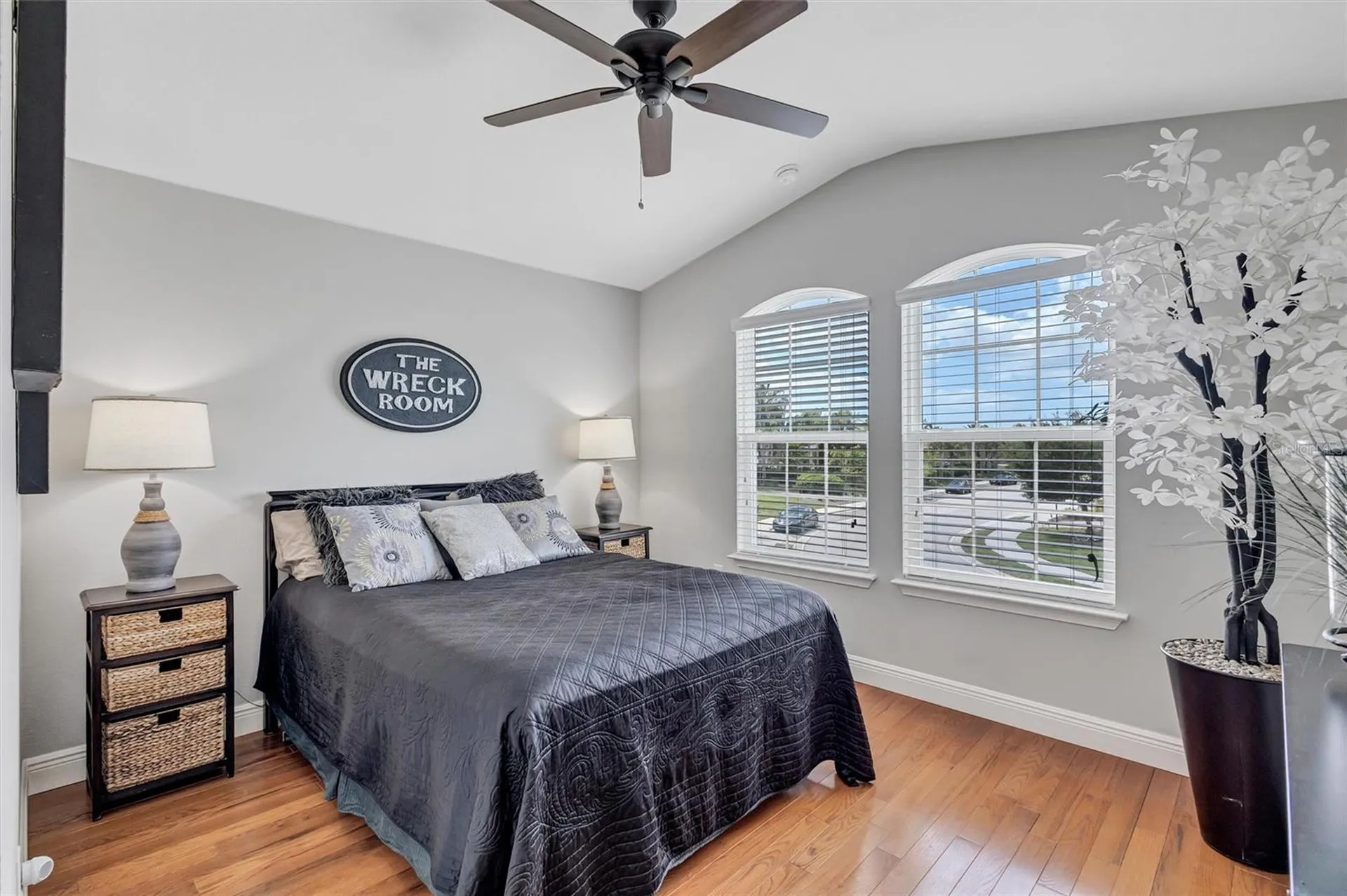 12211 Trailhead Drive Bradenton FL 34211