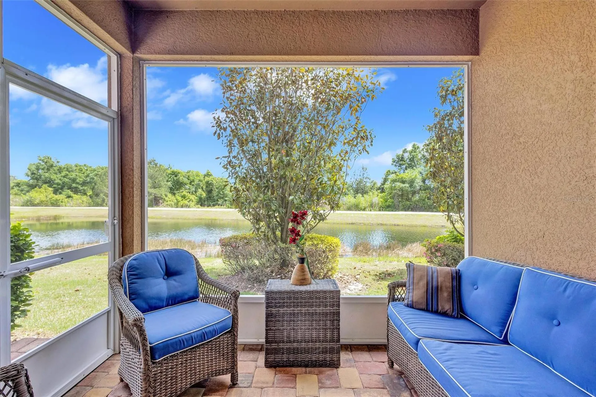 12211 Trailhead Drive Bradenton FL 34211