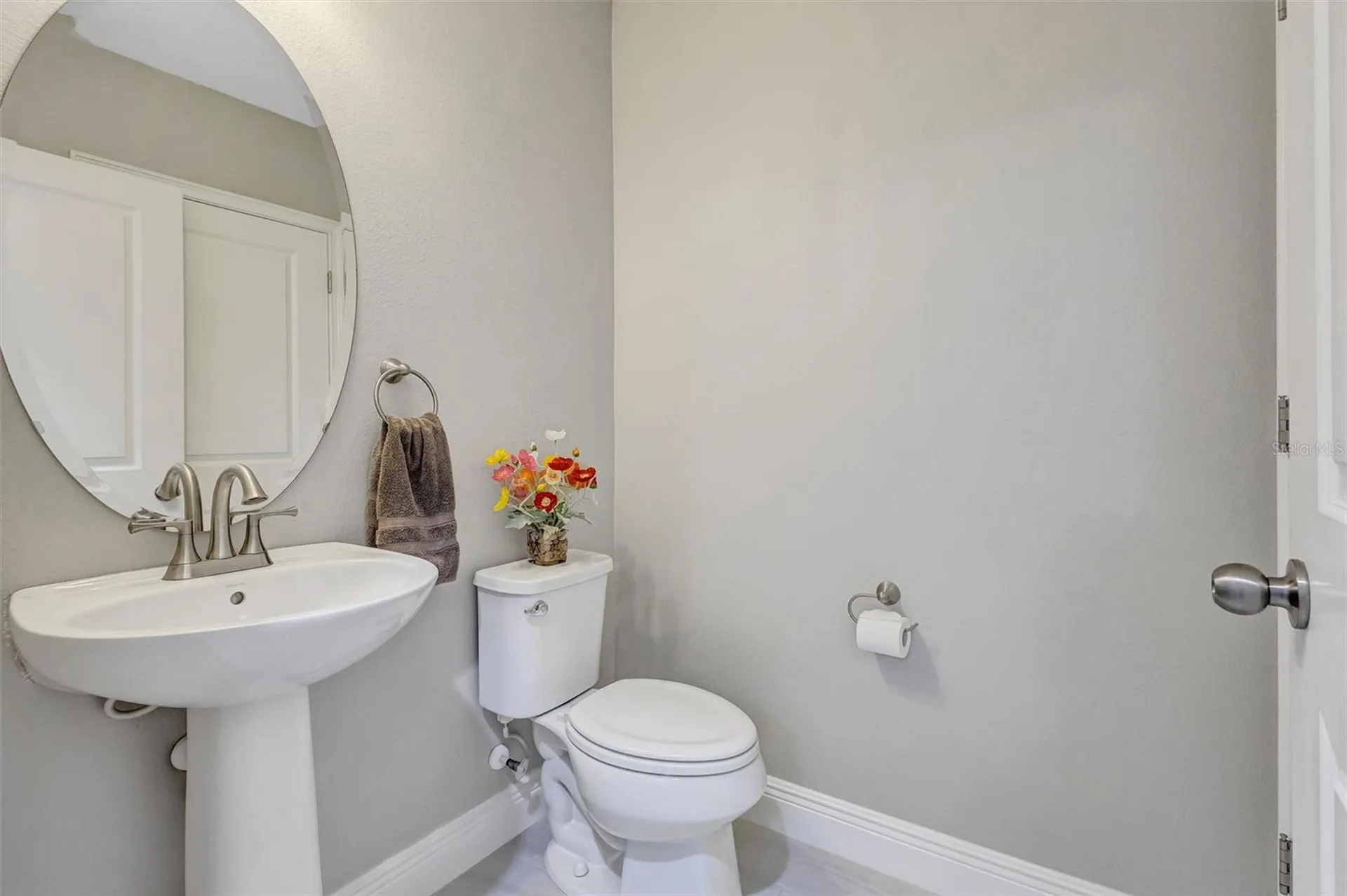 12211 Trailhead Drive Bradenton FL 34211