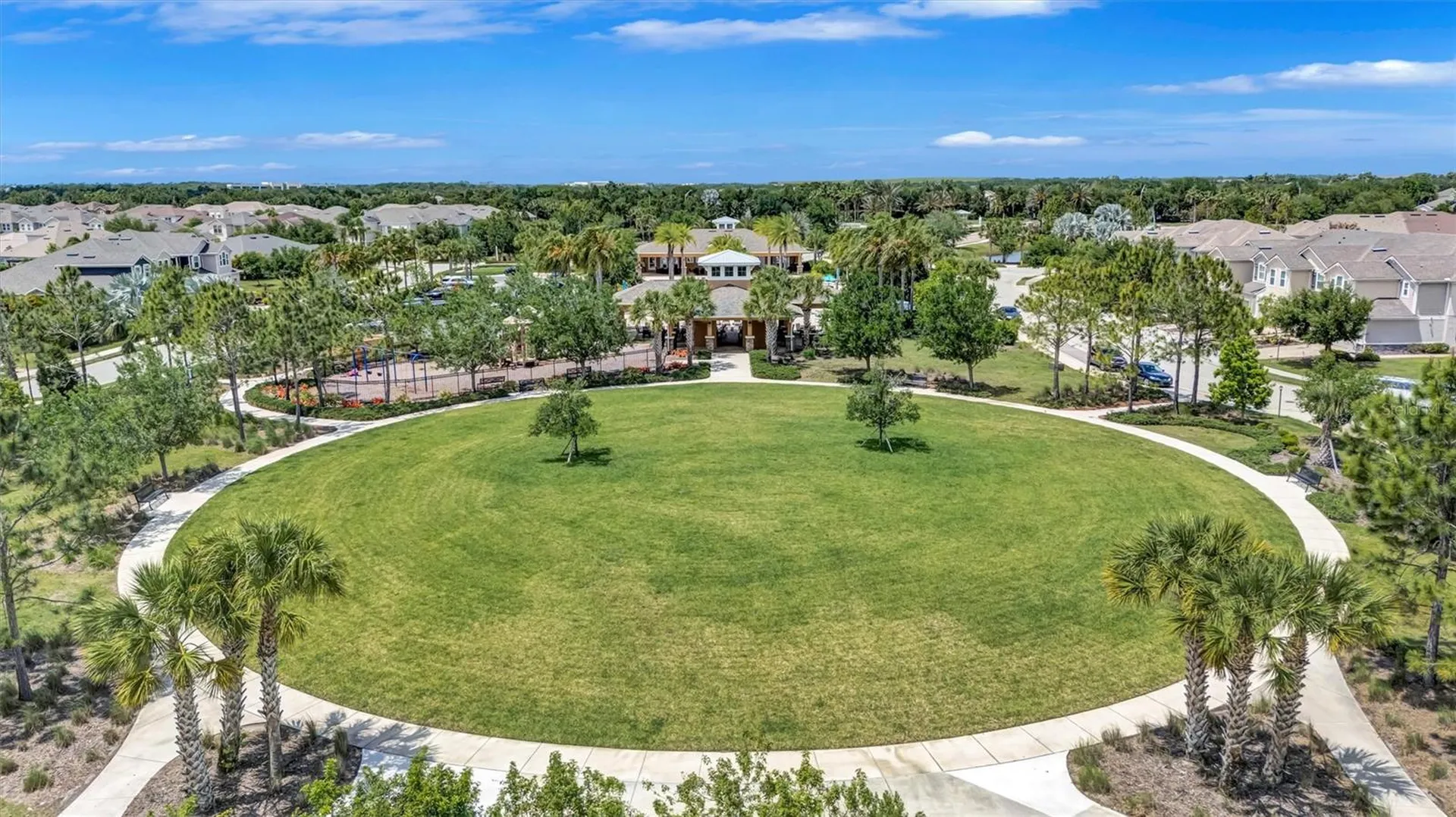12211 Trailhead Drive Bradenton FL 34211