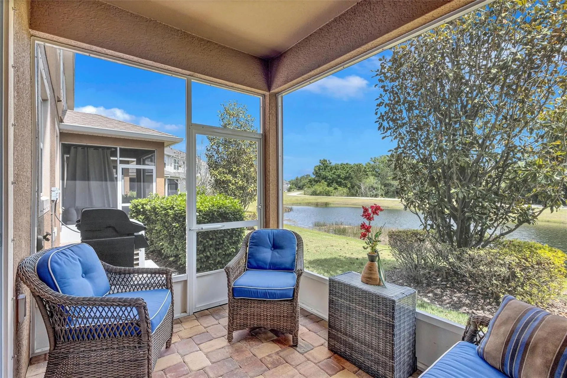 12211 Trailhead Drive Bradenton FL 34211