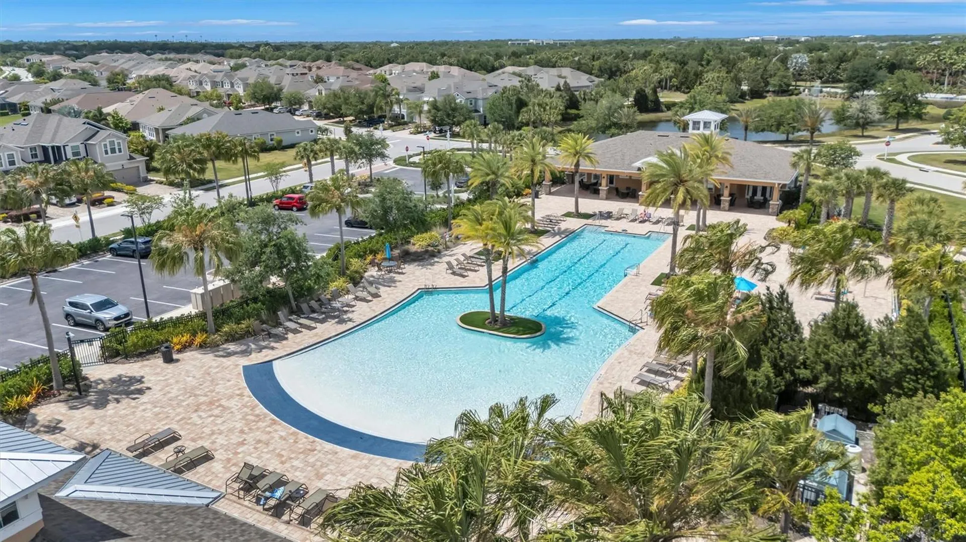 12211 Trailhead Drive Bradenton FL 34211