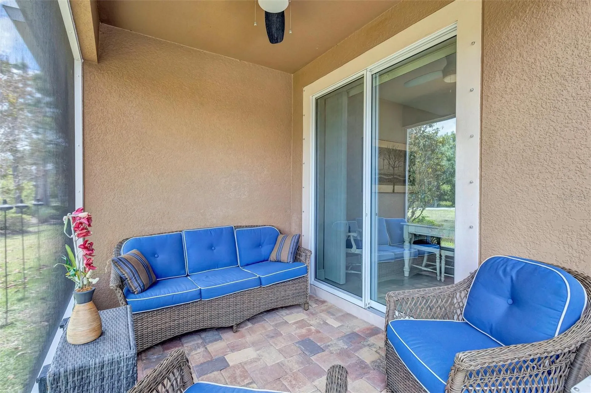 12211 Trailhead Drive Bradenton FL 34211