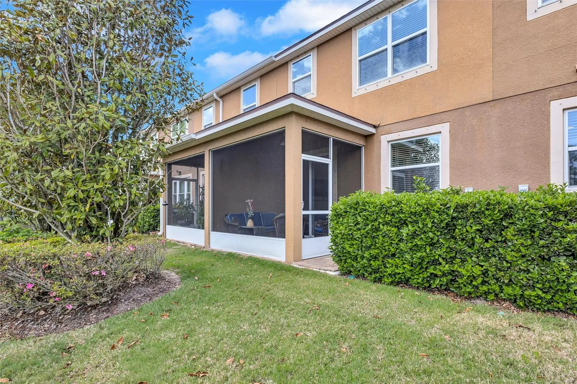 12211 Trailhead Drive Bradenton FL 34211