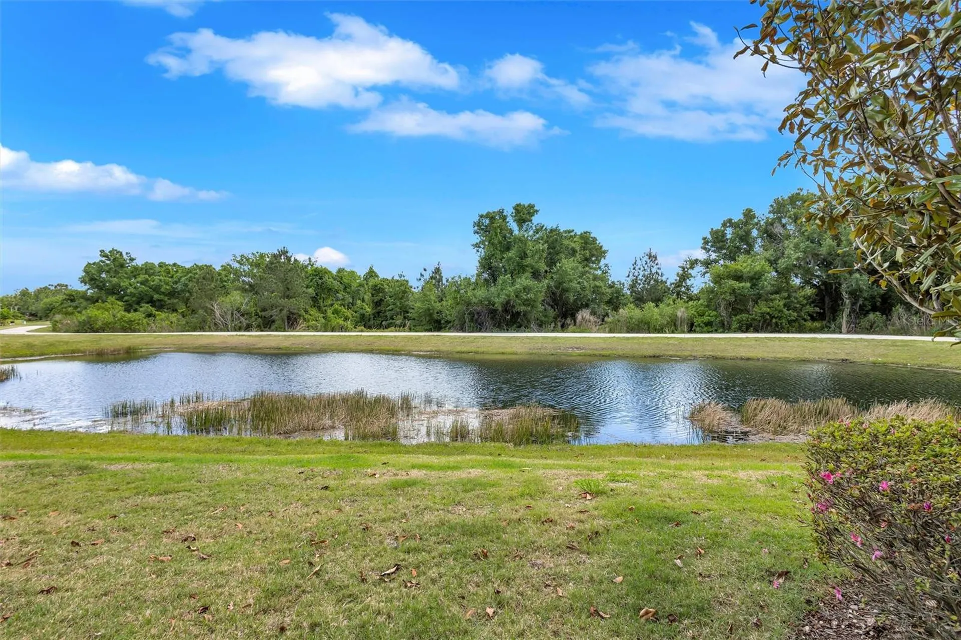 12211 Trailhead Drive Bradenton FL 34211