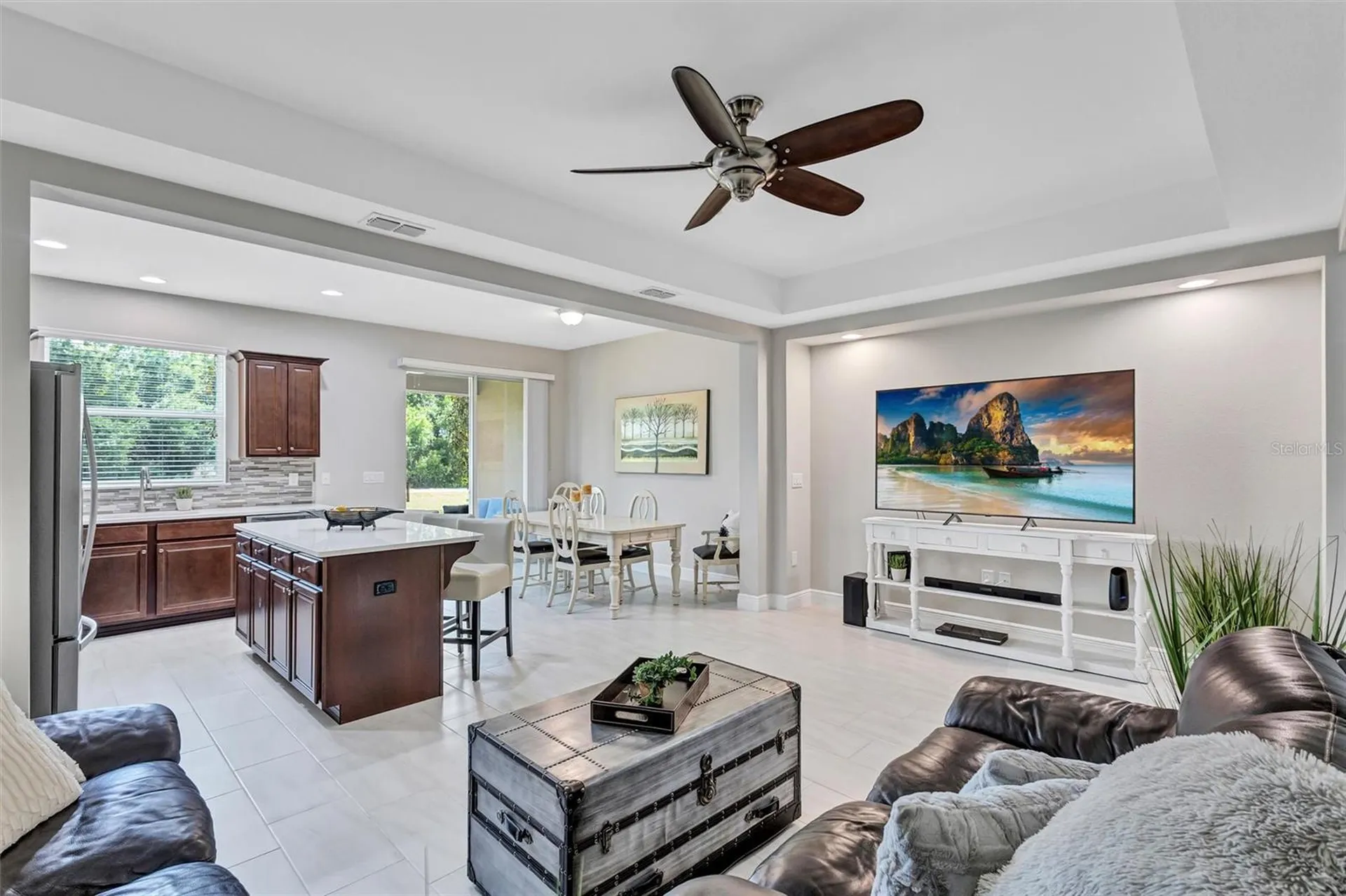 12211 Trailhead Drive Bradenton FL 34211
