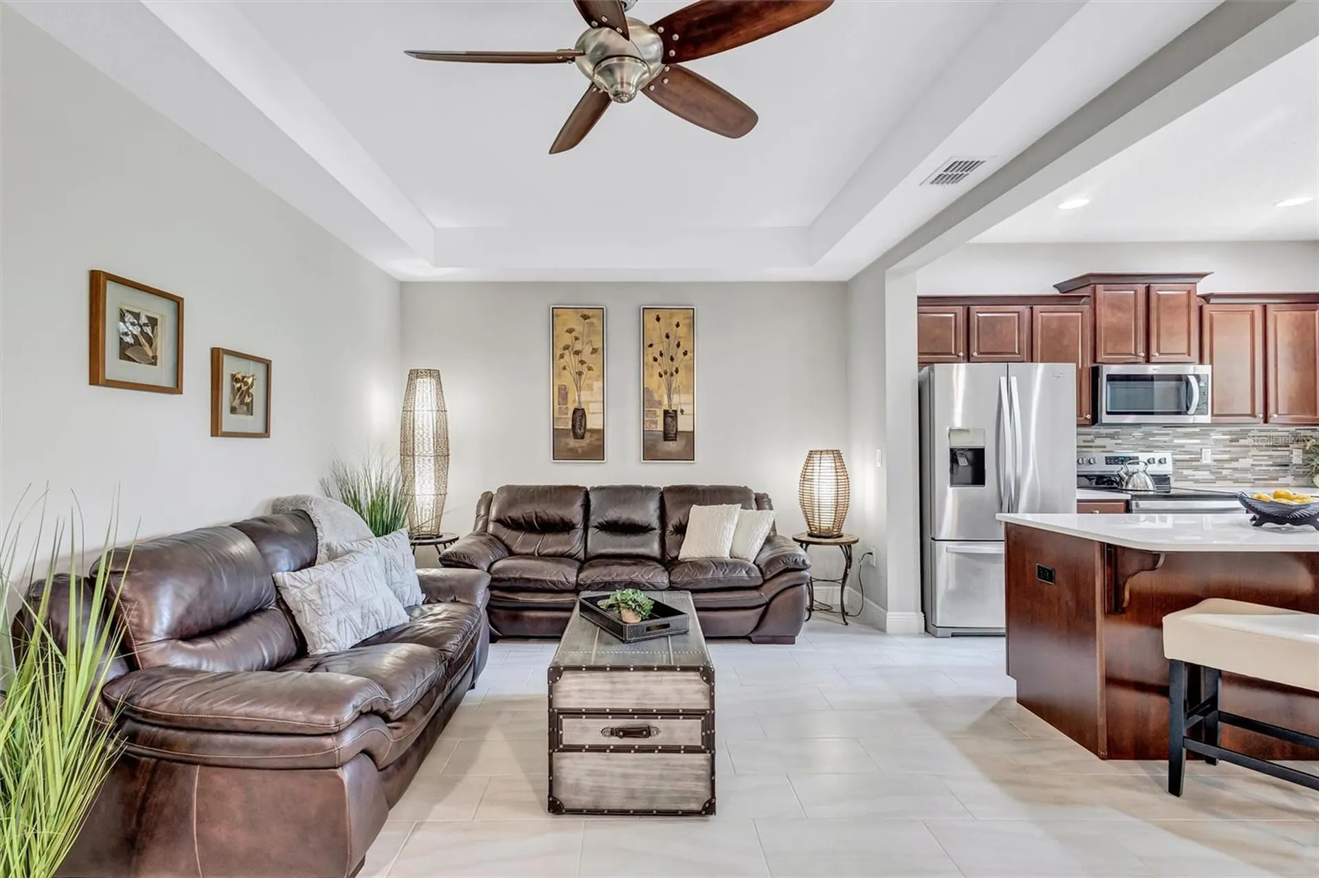 12211 Trailhead Drive Bradenton FL 34211