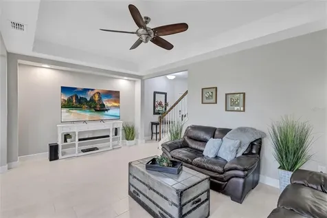 12211 Trailhead Drive Bradenton FL 34211