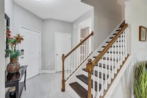 12211 Trailhead Drive Bradenton FL 34211