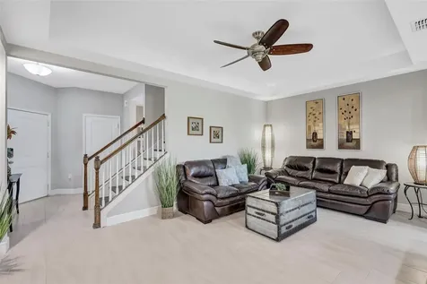 12211 Trailhead Drive Bradenton FL 34211